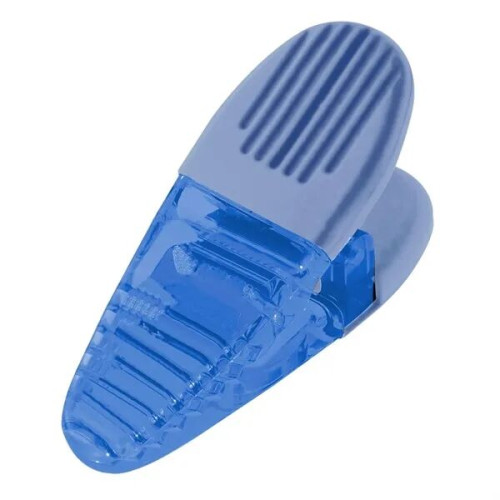Power Clip