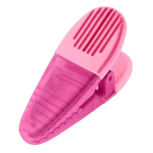 Power Clip