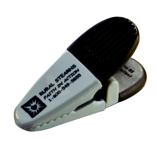 Power Clip
