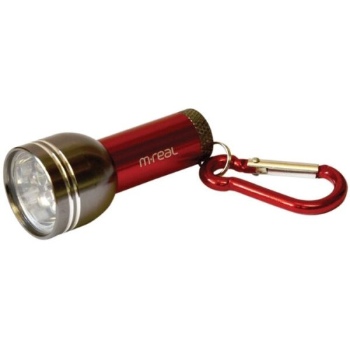 Daylighter Keylight