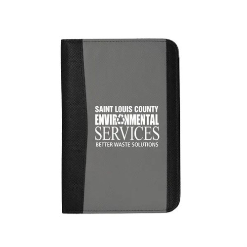 Junior Padfolio