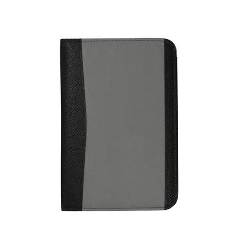 Junior Padfolio