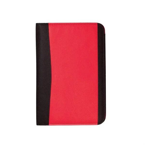 Junior Padfolio