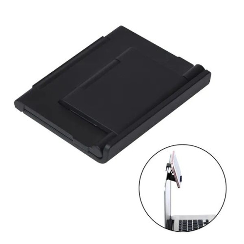 Pocket Phone Stand