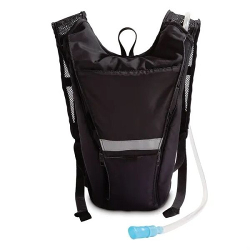 Mini Hydration Pack