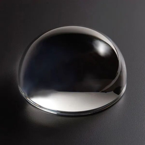 Magnifying Paperweight