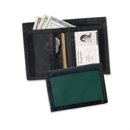 Id Wallet