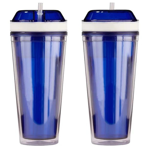 20 Oz Snack and Drink Cup