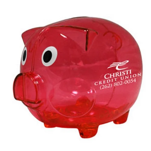 Piggy Banks