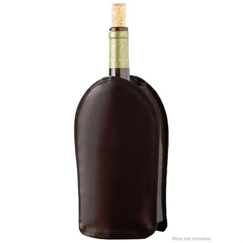 Wine Cooler Sleeve