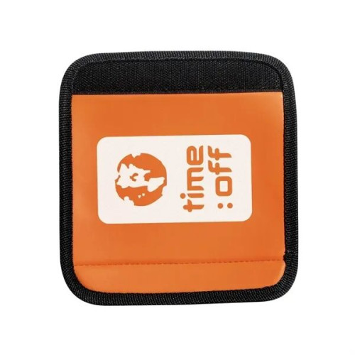 Perfect Grabber Luggage Spotter