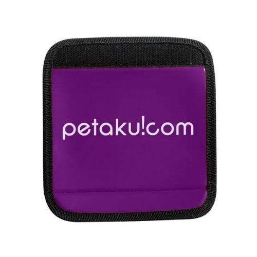 Perfect Grabber Luggage Spotter