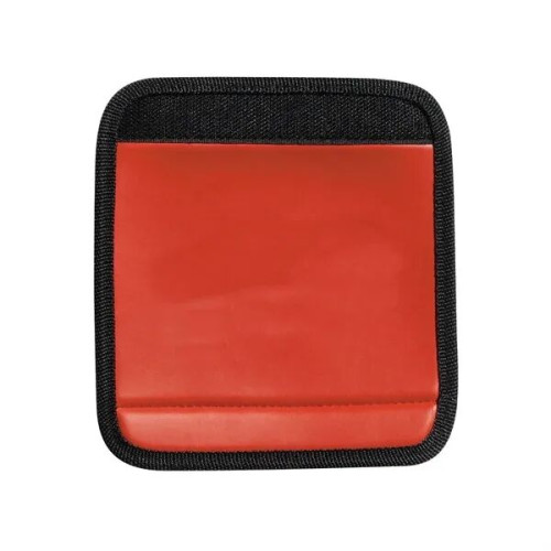 Perfect Grabber Luggage Spotter