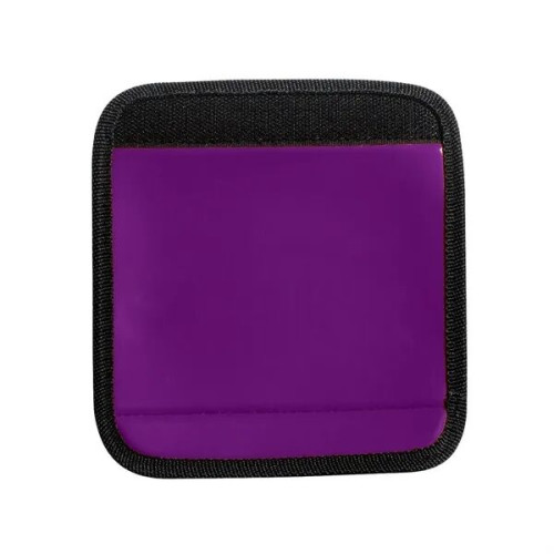 Perfect Grabber Luggage Spotter