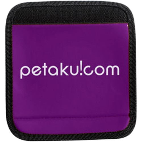 Perfect Grabber Luggage Spotter