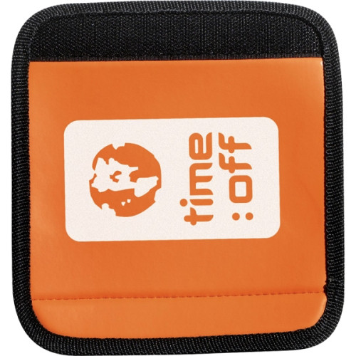 Perfect Grabber Luggage Spotter