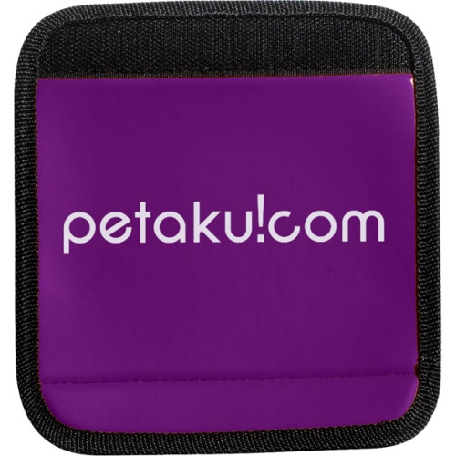 Perfect Grabber Luggage Spotter