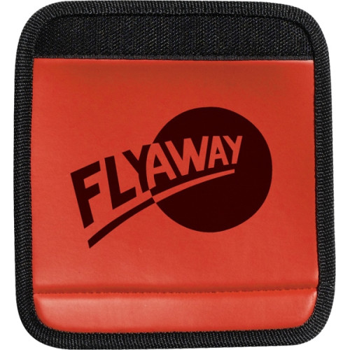 Perfect Grabber Luggage Spotter