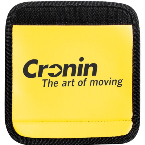 Perfect Grabber Luggage Spotter