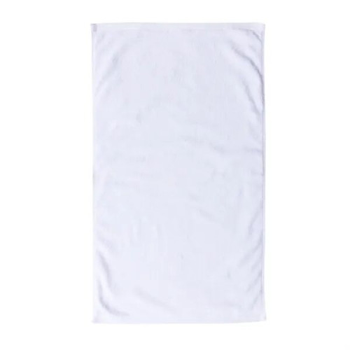 100% Cotton Jacquard Woven Beach Towel