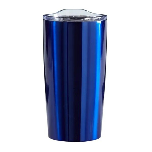 Perfect Temp 20 oz. Stainless Steel Vacuum Tumbler