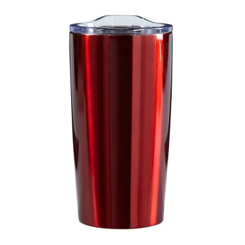 Perfect Temp 20 oz. Stainless Steel Vacuum Tumbler