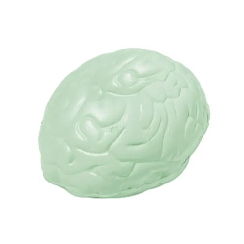 Brain Stress Ball