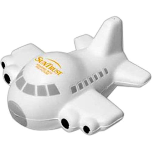 Plane Stress Ball