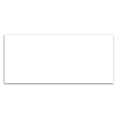 SuperSeal 4 x 9 Direct Mail Postcard