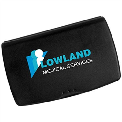 Primary Care First Aid Kit