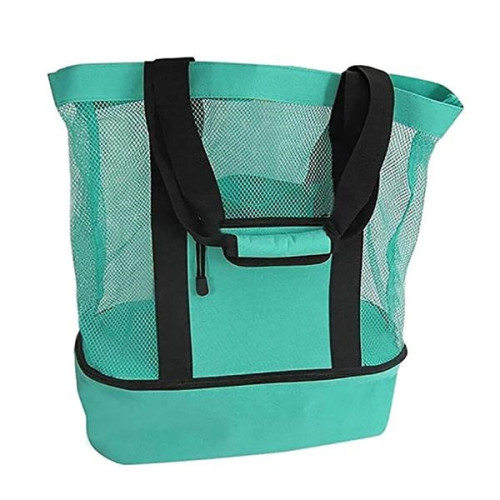Picnic Tote Bag