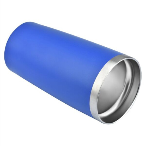 ArticFire 20oz Double Wall Stainless Steel Vacuum Tumbler