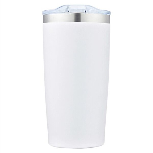 ArticFire 20oz Double Wall Stainless Steel Vacuum Tumbler