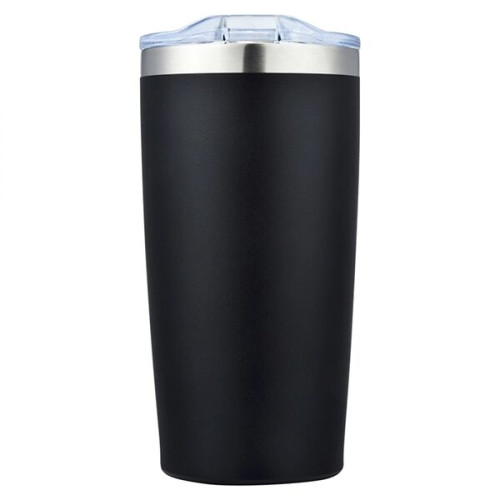 ArticFire 20oz Double Wall Stainless Steel Vacuum Tumbler