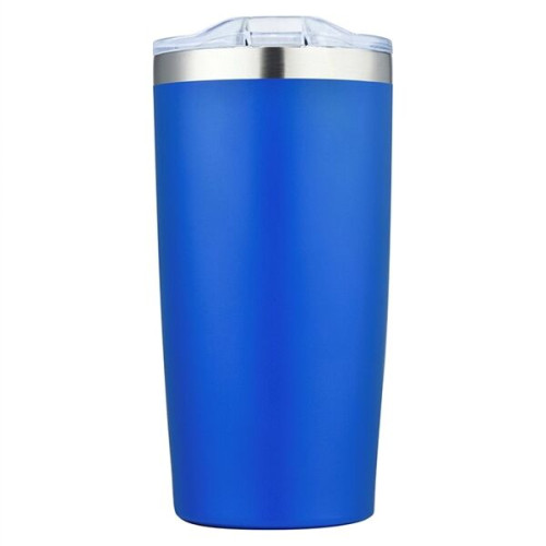 ArticFire 20oz Double Wall Stainless Steel Vacuum Tumbler