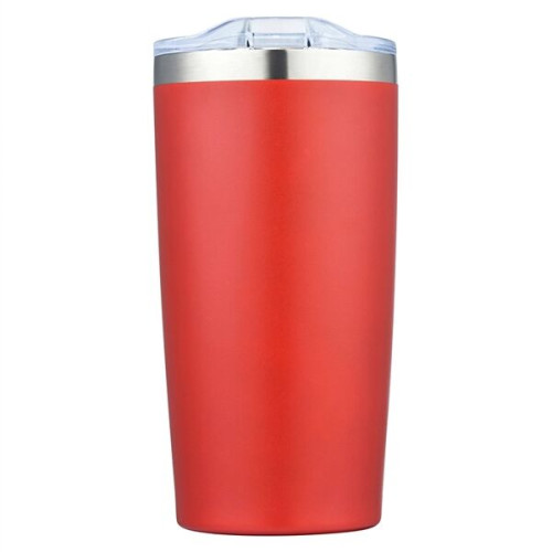 ArticFire 20oz Double Wall Stainless Steel Vacuum Tumbler