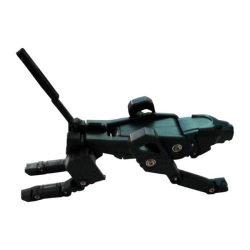 Transformer USB