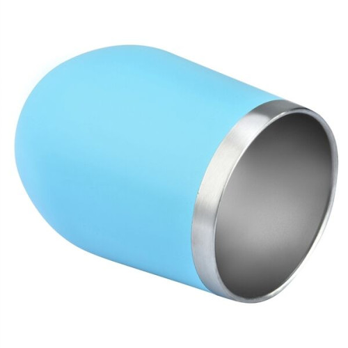 ArticFire 12oz Double Wall Stainless Steel Vacuum Wine Cup