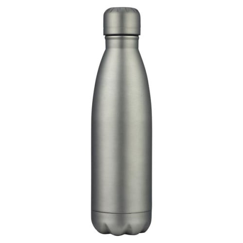 ArticFire 17 Oz. Double Wall Stainless Steel Bottle Screw