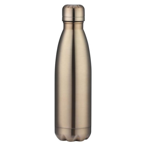 ArticFire 17 Oz. Double Wall Stainless Steel Bottle Screw