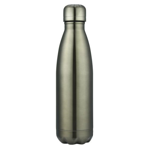 ArticFire 17 Oz. Double Wall Stainless Steel Bottle Screw