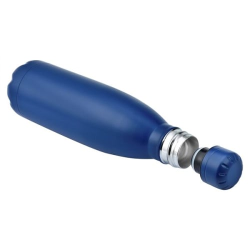 ArticFire 17 Oz. Double Wall Stainless Steel Bottle Screw