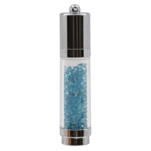 Crystal USB