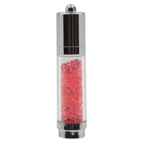 Crystal USB