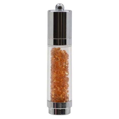 Crystal USB