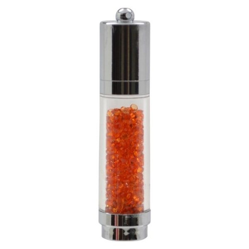 Crystal USB