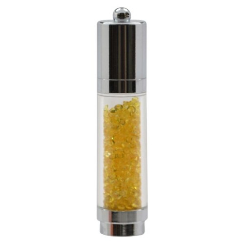Crystal USB