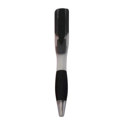 USB Flash drive-Pen Combo