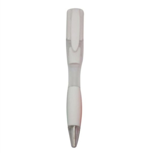 USB Flash drive-Pen Combo