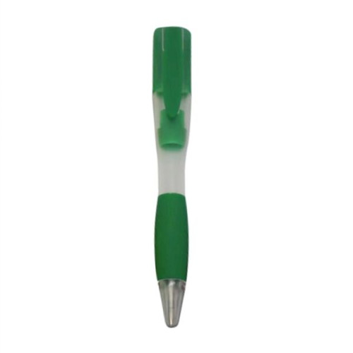 USB Flash drive-Pen Combo